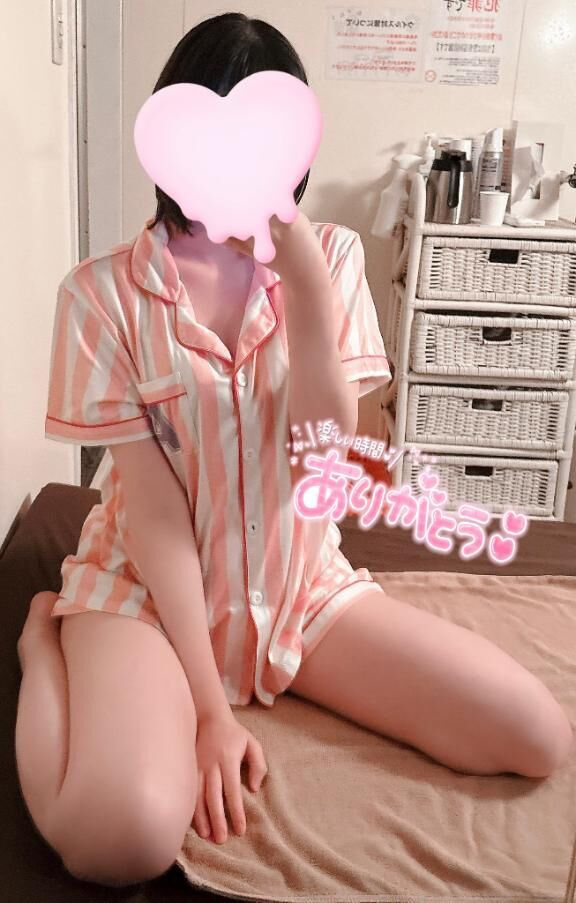 Kさん&#9825;&#9825;