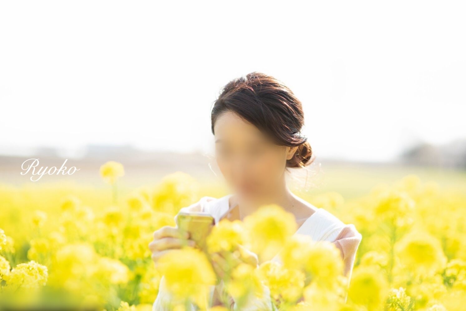 ありがとうございます&#9825;
