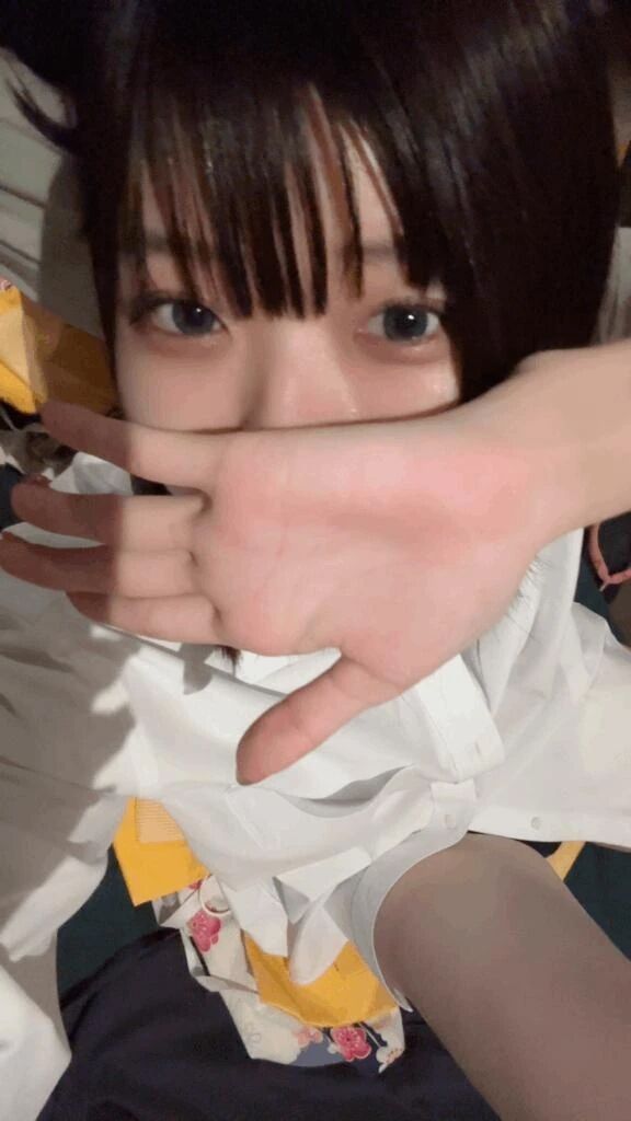 お礼&#128140;