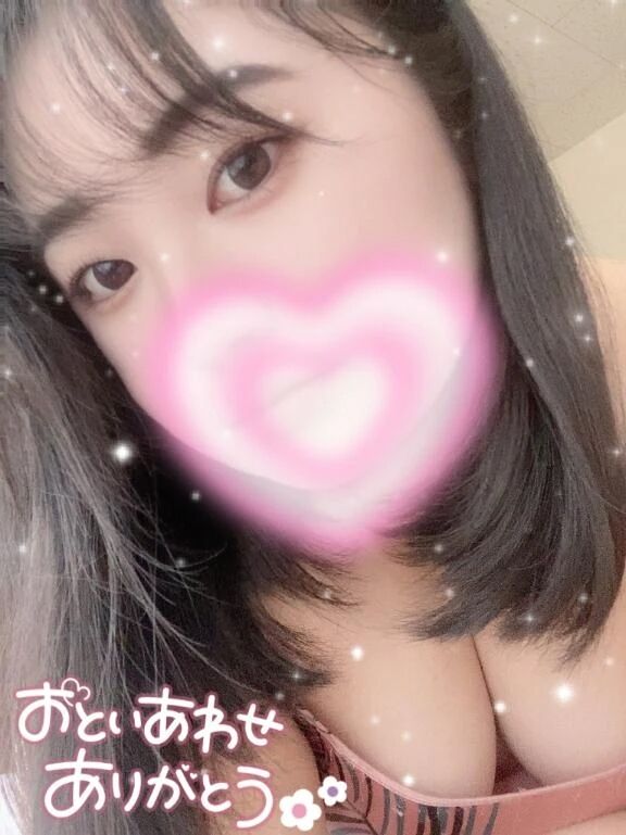 次回のご案内&#128583;&#127995;&zwj;♀&#65039;