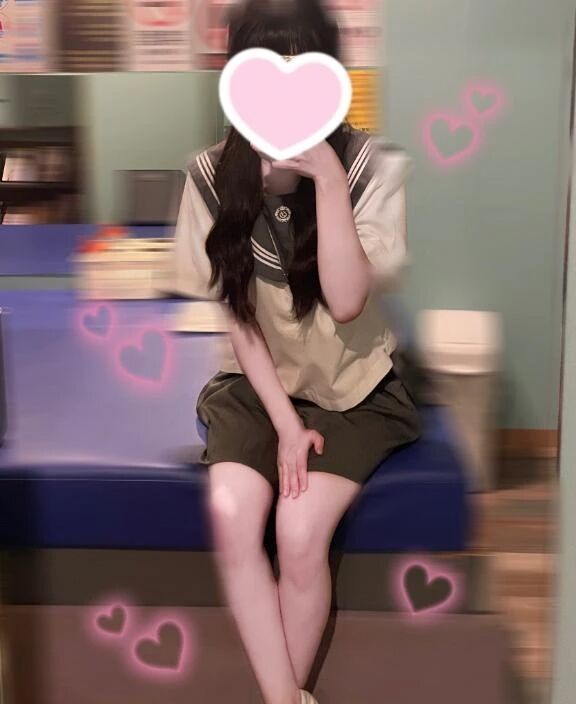 退勤しました&#9833;
