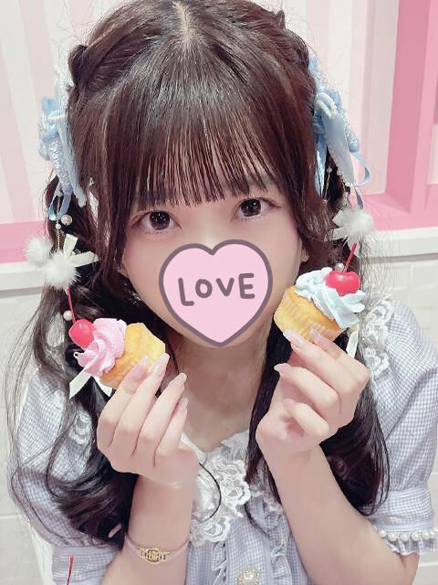 &hearts;Fさん&hearts;