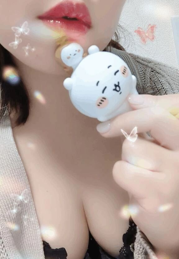 こんばんはｯｯ