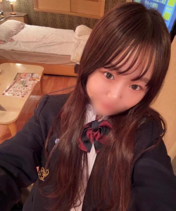 合法JK&#9825;&#9825;