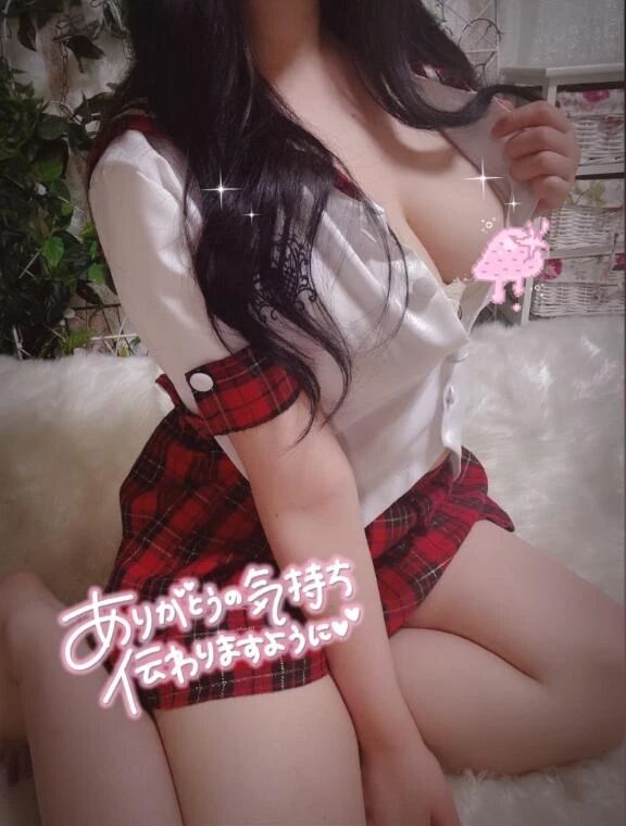 &#128140;いつもよりも、お元気&#127820;&#128563;