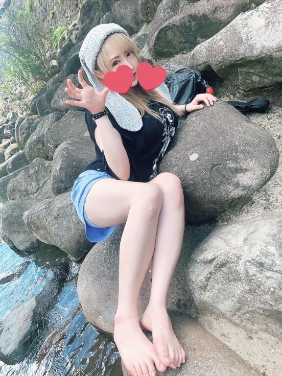 ポンチーカンロン&#9825;