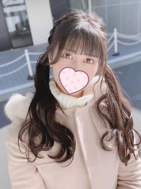 お礼&#9825;&#9825;