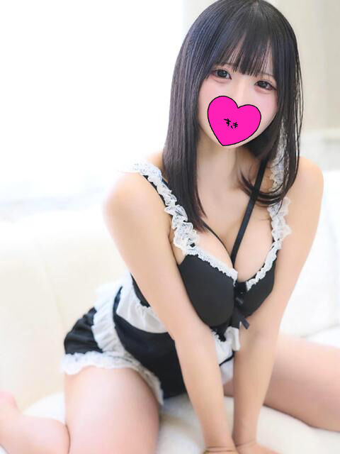 &#9825;本指名のお兄さん&#9825;
