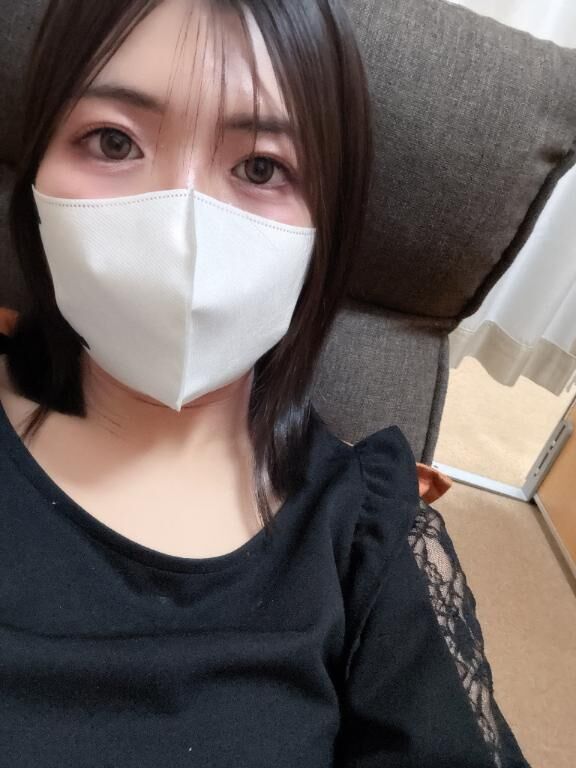 20時40分からのWillの708号室の素敵なMお兄さんへ&#9825;&#9825;&#9825;&#9825;