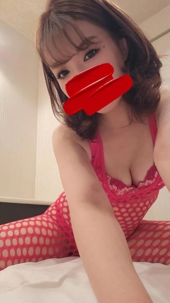 おはマゾ珍ポ&#128149;9月の始まり