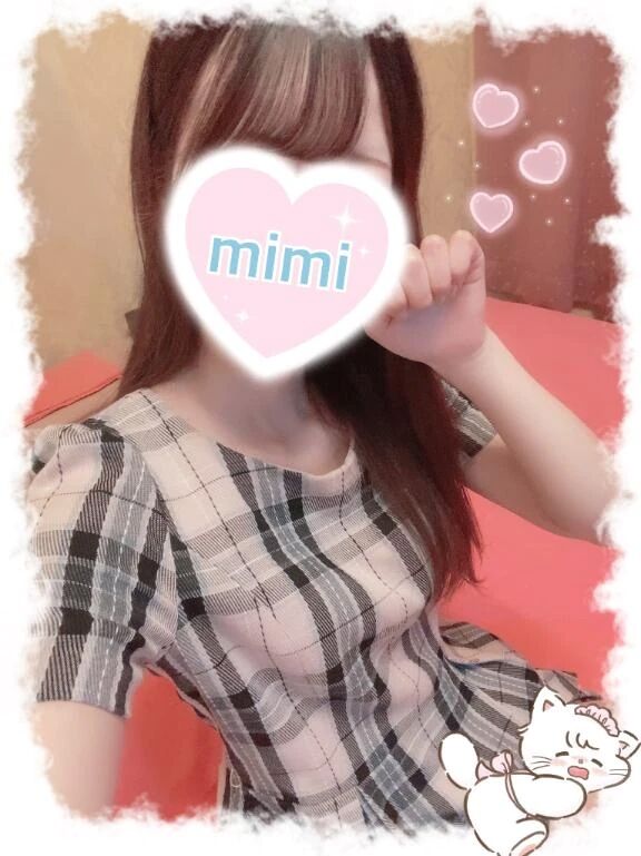 &#127804;8月ありがとう&#127804;