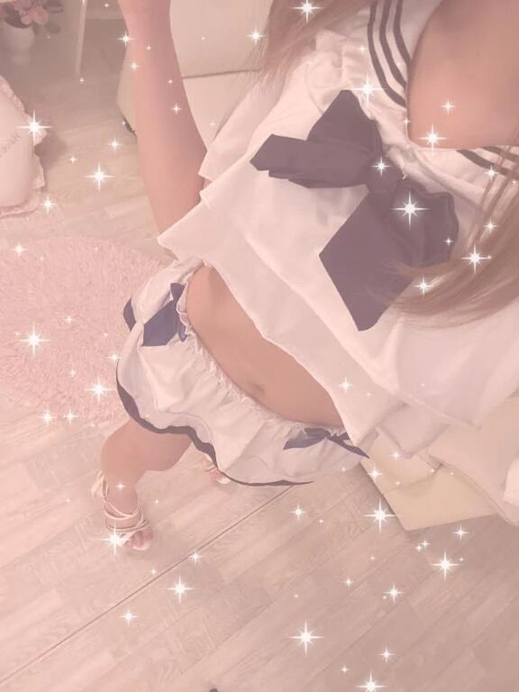 清楚？それとも…