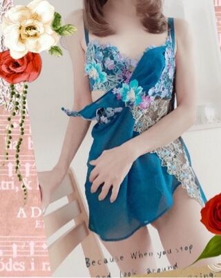 おはようございます