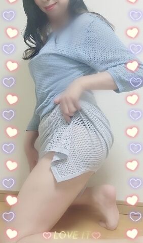 おはようございます　月曜日　ファイト(^-^)/