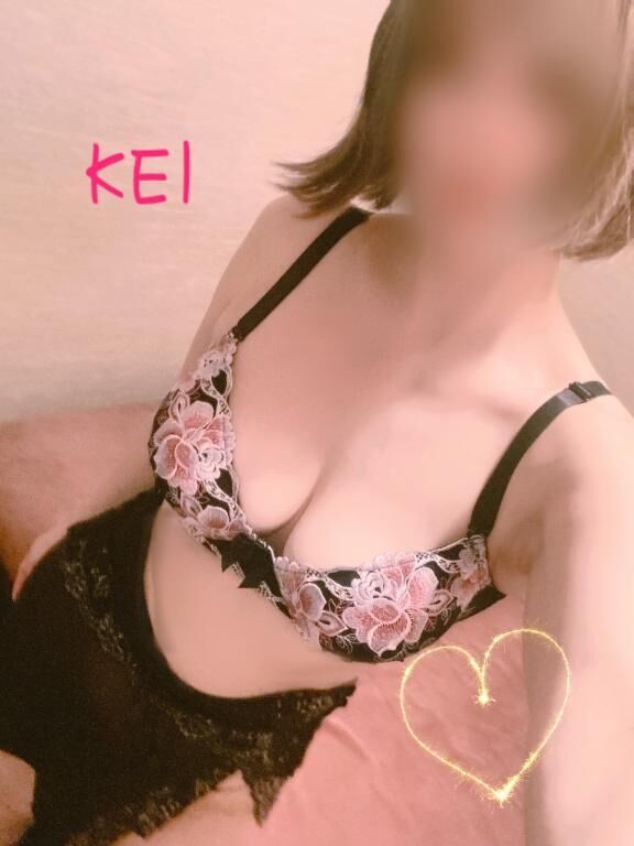 おは&#9825;