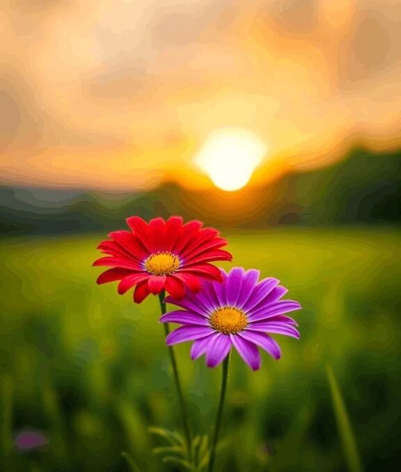 おはようございます&#9728;&#65039;