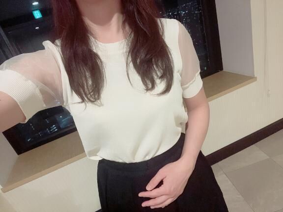 本日出勤と空き枠&#9825;&#9825;