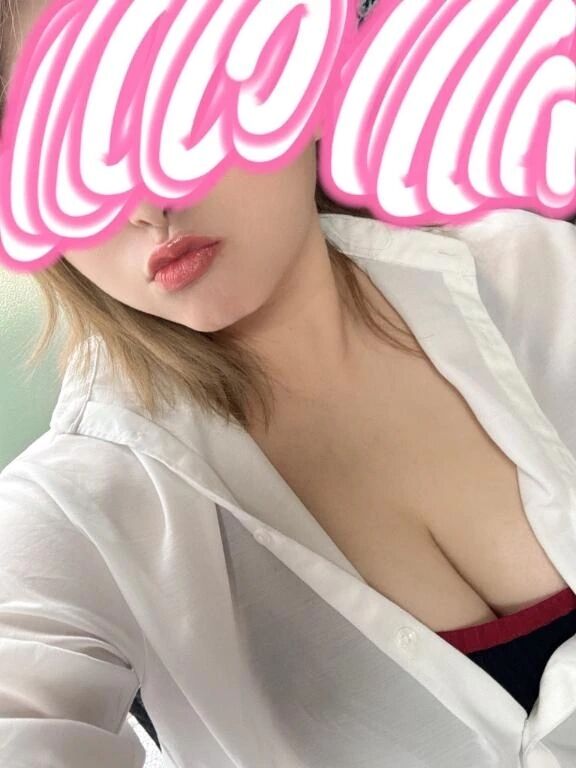 おはようございます