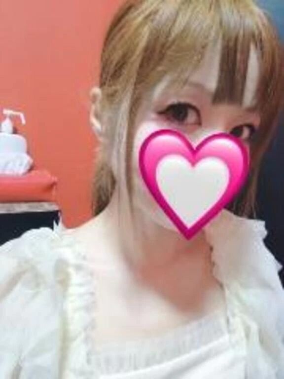 とうちゃく&#10084;