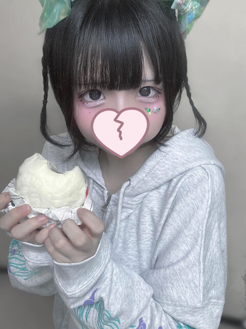 Iさんとなでなで甘えん坊セOクス☆