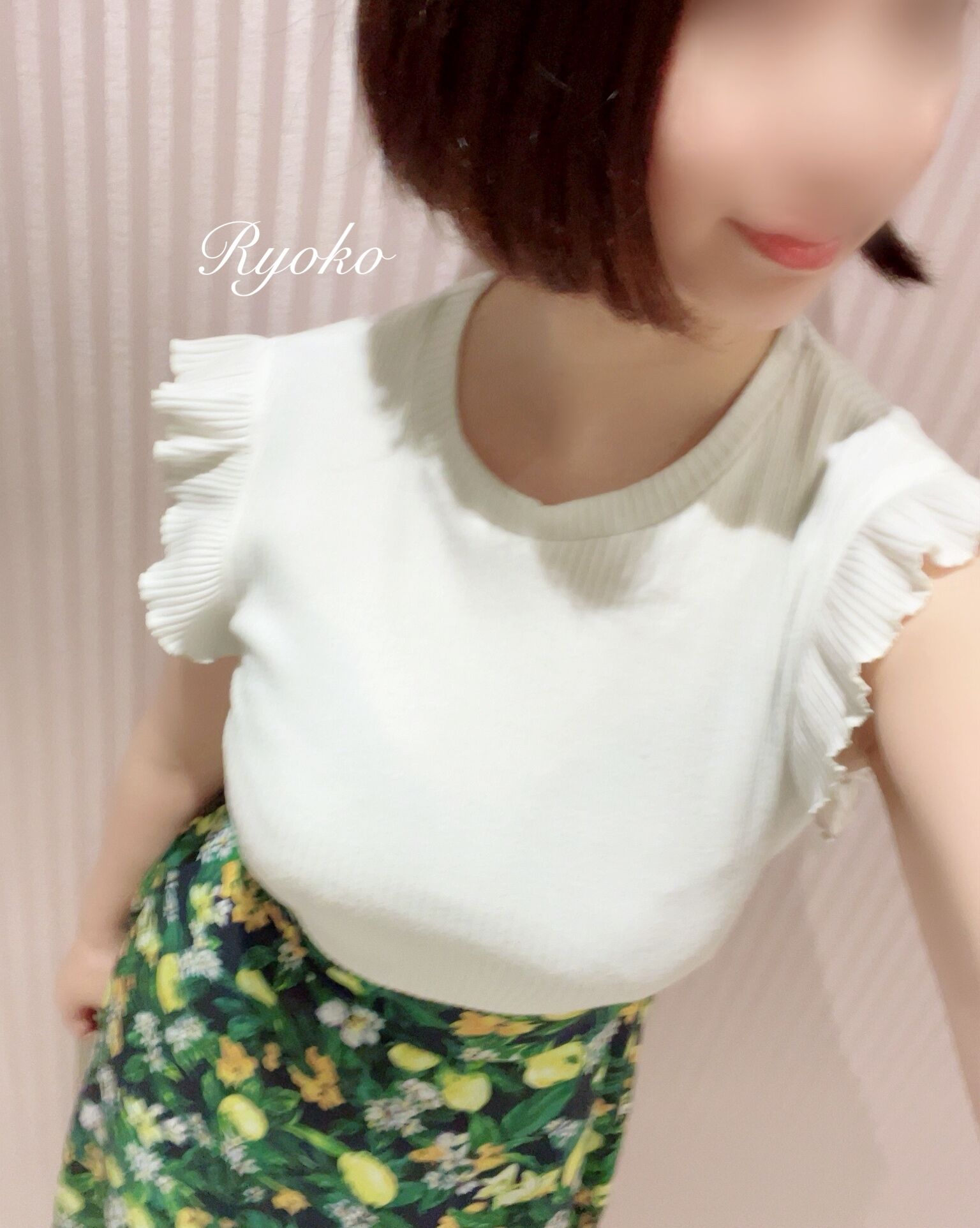 9月&#9825;