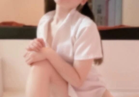 どうイカされてみますか