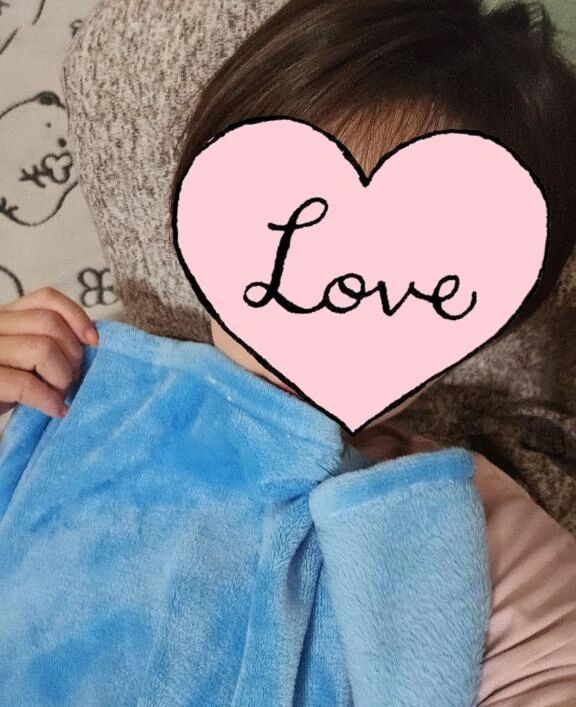 おはよう&#9728;&#65038;
