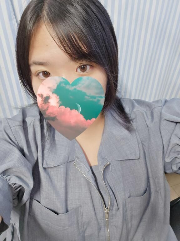 出勤しました&#9825;