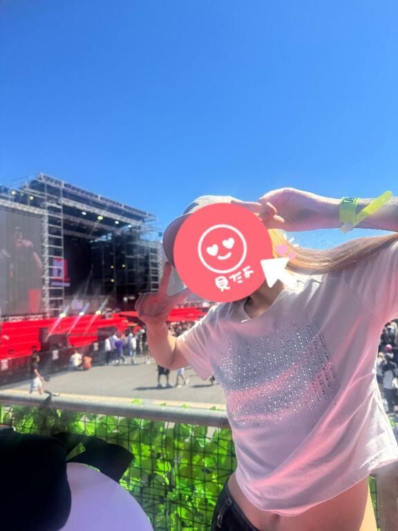 しゅっきんします&#9825;&#9825;