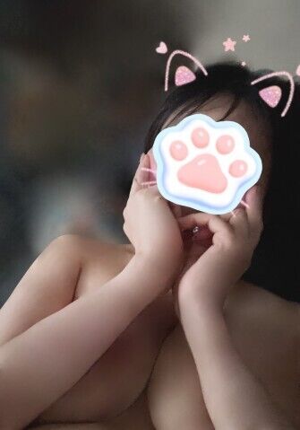 ずっとイチャイチャ