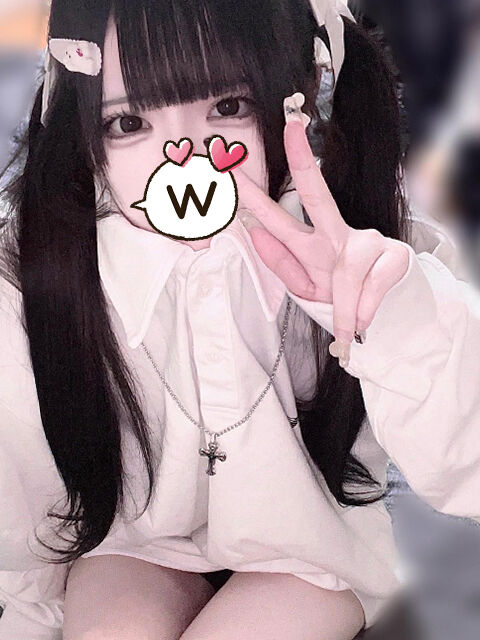 今からセッ〇スしたい人(&#28780;&#9593;ω&#9593;&#28780;)