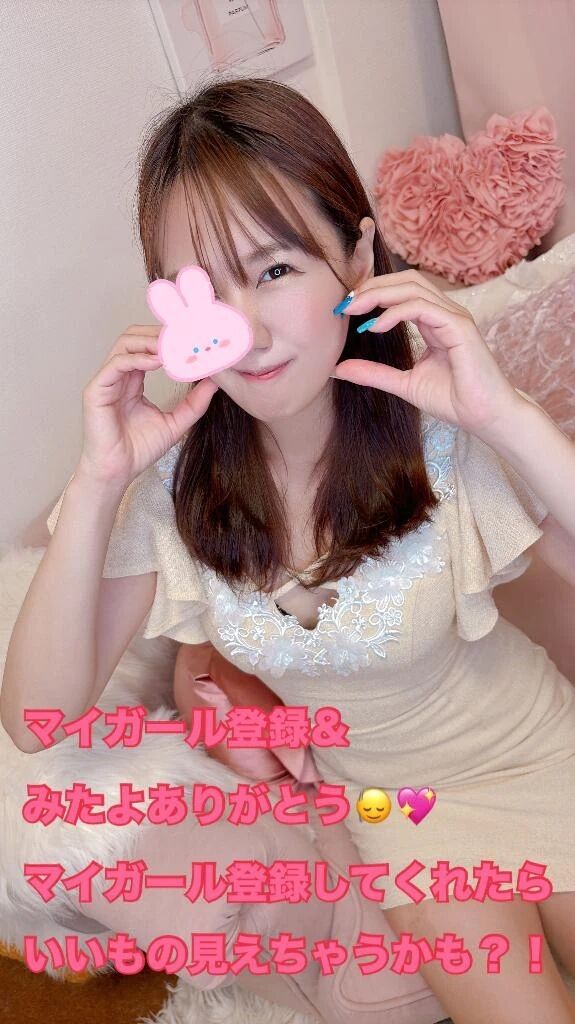 10日間ありがとうございました&#9786;&#65039;