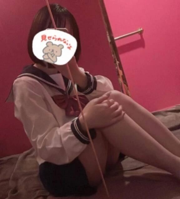 チャレンジ&#129325;