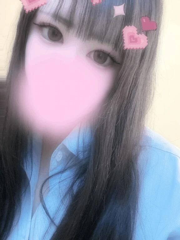 &#11804;&#10084;&#65038;&#11805;&zwj;ゆのの舌使い試してみない？&#11804;&#10084;&#65038;&#11805;&zwj;