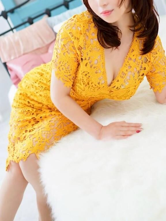 午前のお仕事お疲れ様です&#9825;