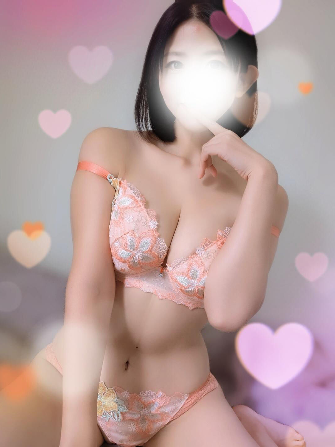 スマホ