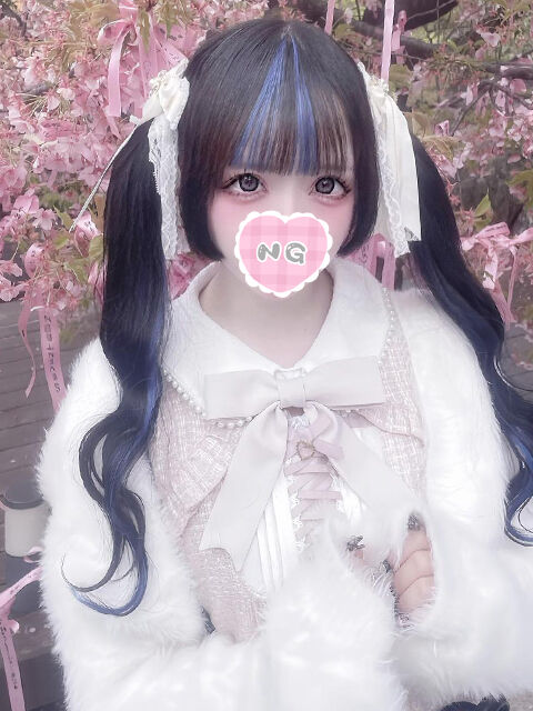 お礼&#9825;