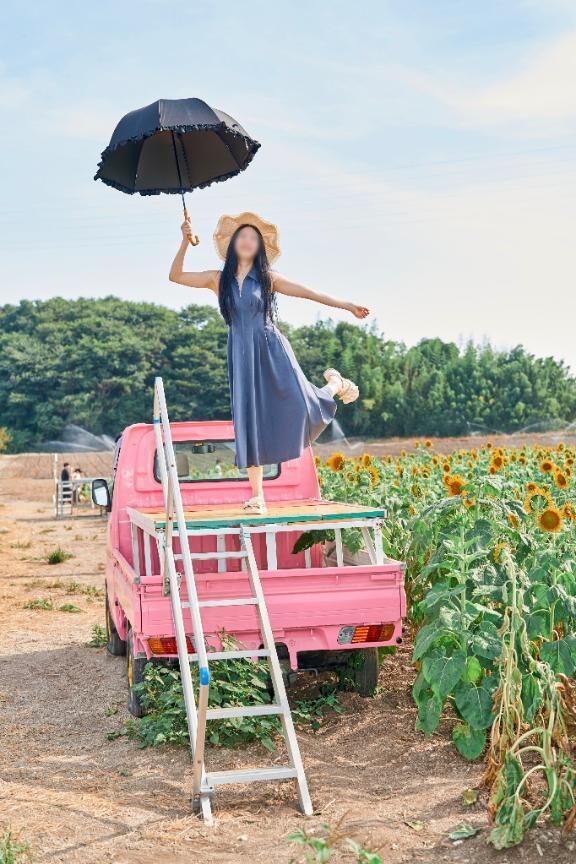 夏&#x301C;2025&#x301C;