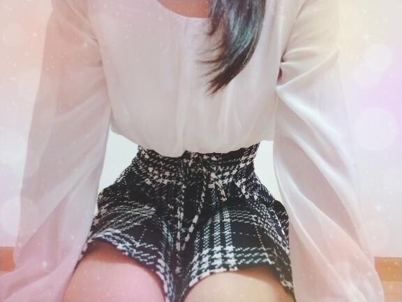 ストレス…？&#9825;