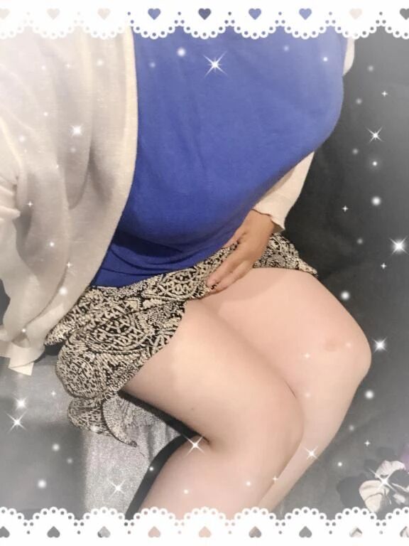 寒い