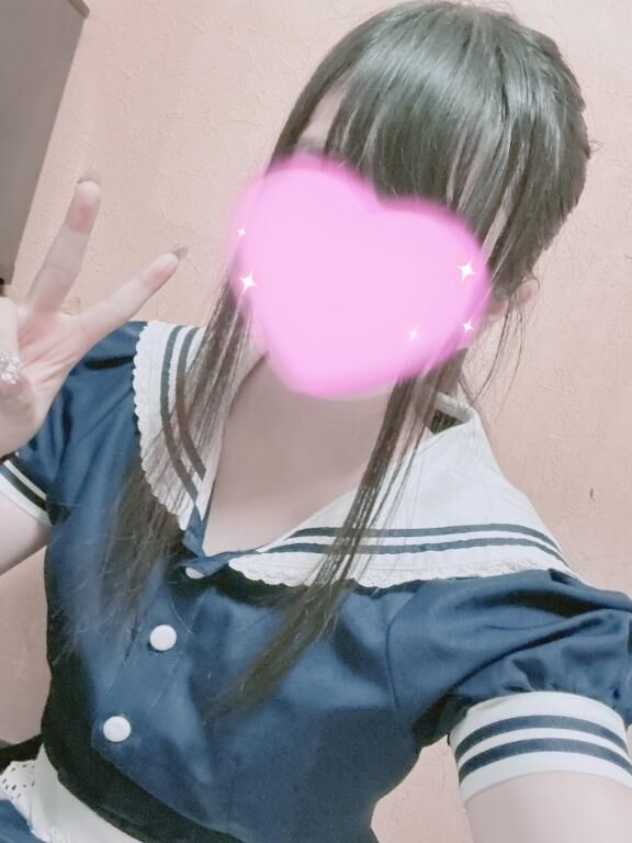 &#9825; しゅっ &#9825;