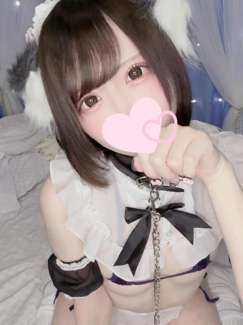 おはようございます!(^^)!