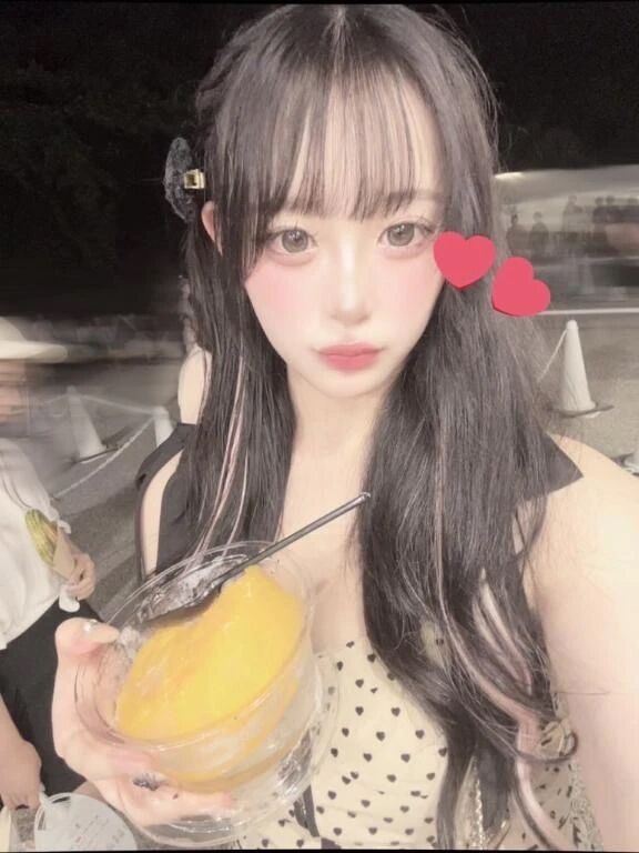 &#128049;&#128049;&#65038;&#128149;&#65038;&#65038;&#128149;&#65038;