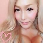 ご案内&#9825;
