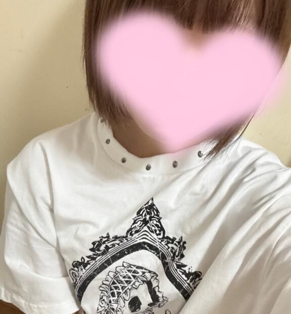 しゅっきんっ