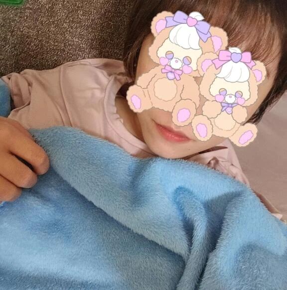 おひるごはん&#127926;