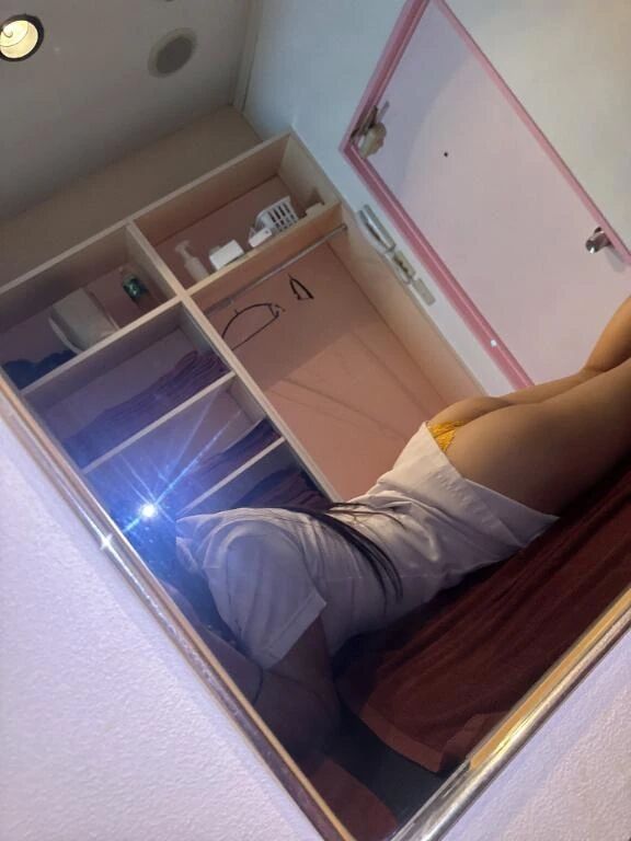 お昼