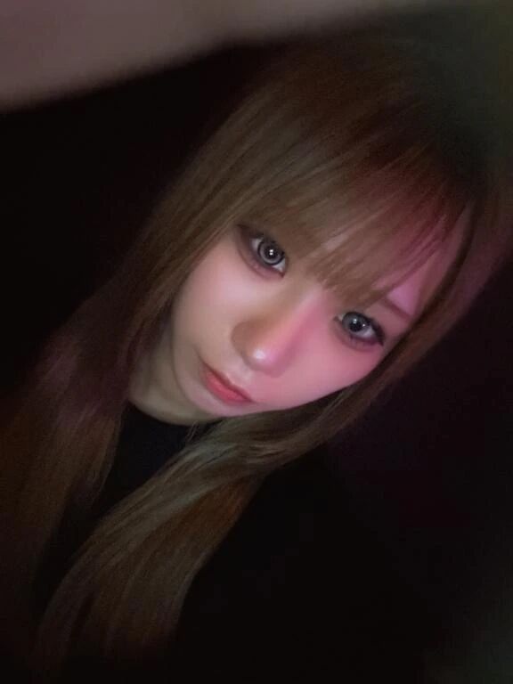 感謝