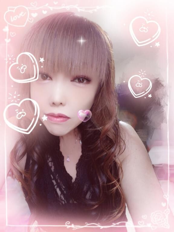 &#9825;(*´&#9825;`*)&#9825;