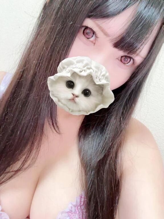 お誘い